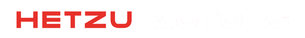 Hetzu Motors Blanco 1024x128